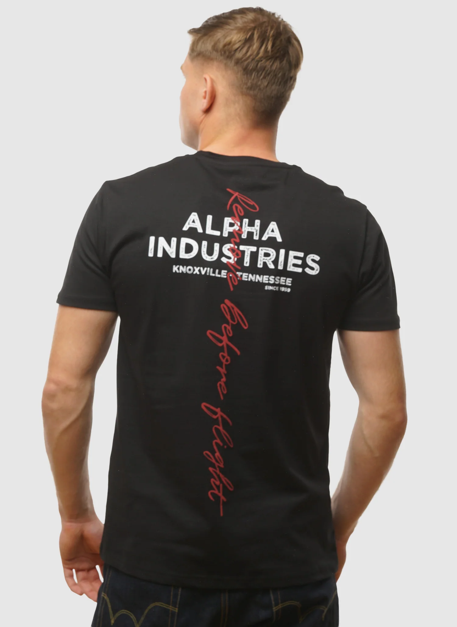 Sale bis 50€
